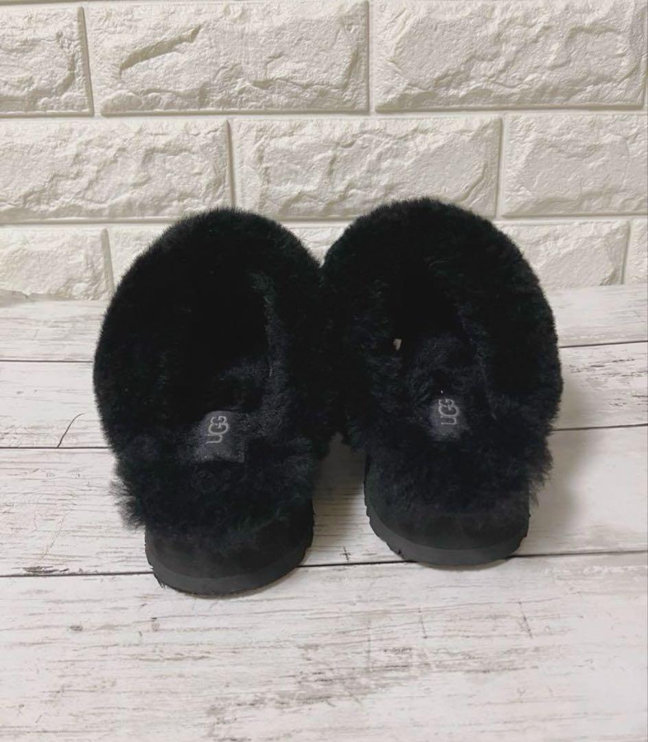 n*8様 UGG♡ディスケット♡disquette