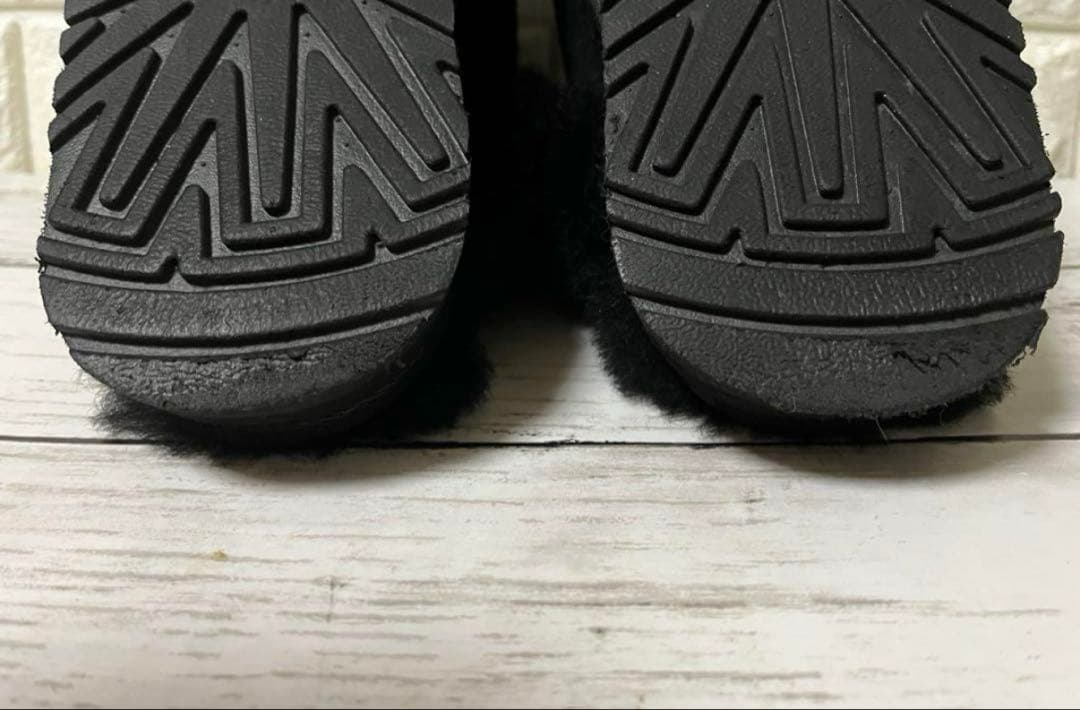 n*8様 UGG♡ディスケット♡disquette