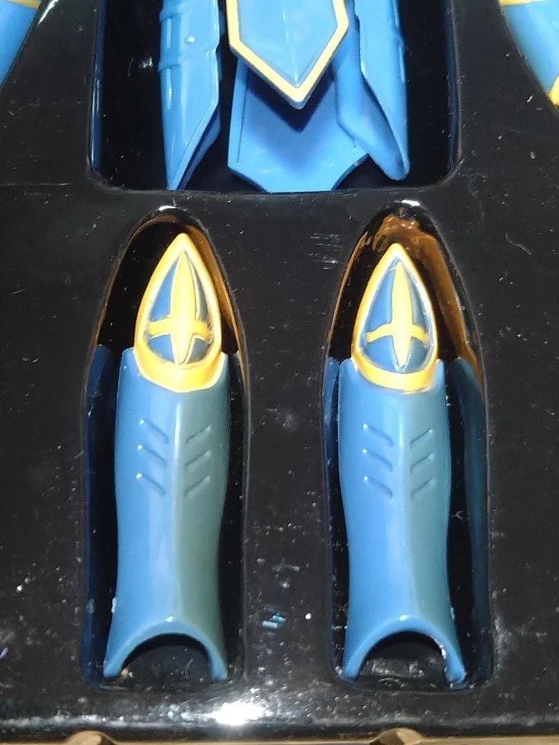 Y*i様 エニックス 伝説の鎧シリーズ ドラゴンクエスト 1 ロトの鎧&勇者フィ