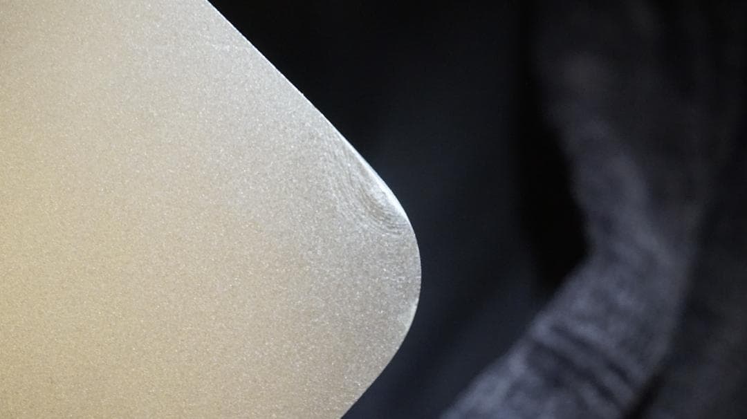 Macデスクトップ Apple iMac 27Retina 5K 2017Core i5 32GB