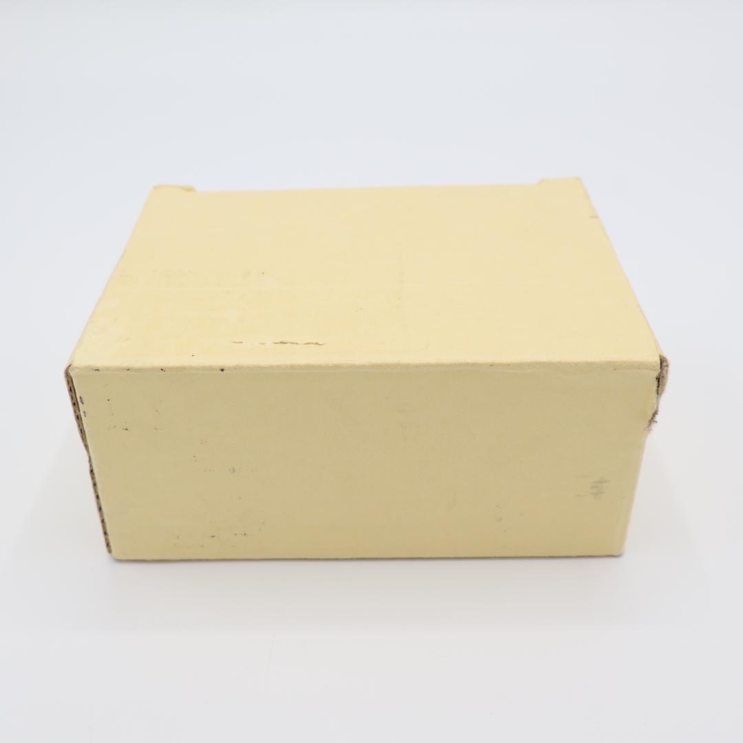 ✨マミヤ 7用 135 パノラマアダプターキット✨AD701 元箱、説明書付