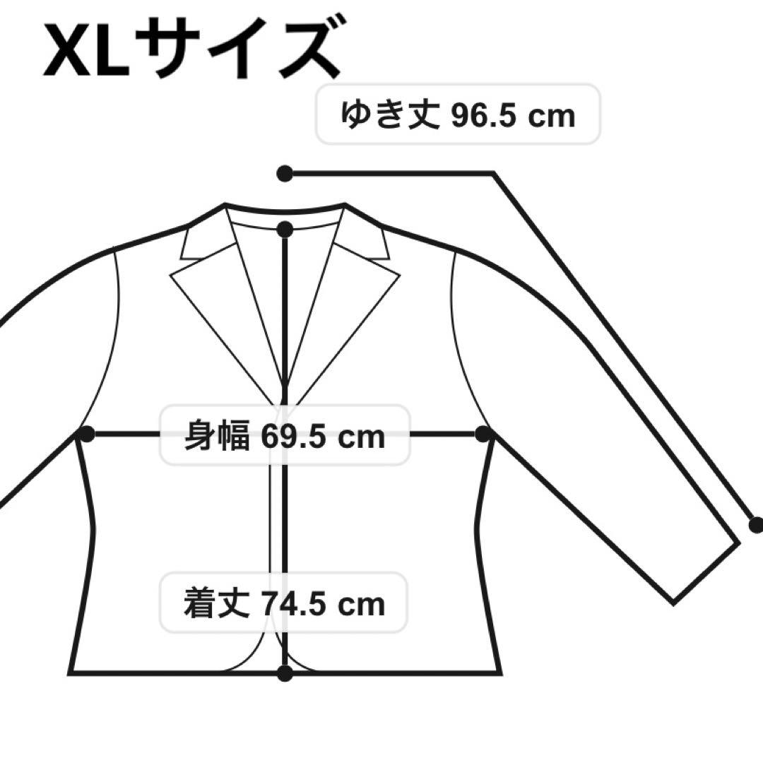   ダウンジャケット トミーヒルフィガー アウター