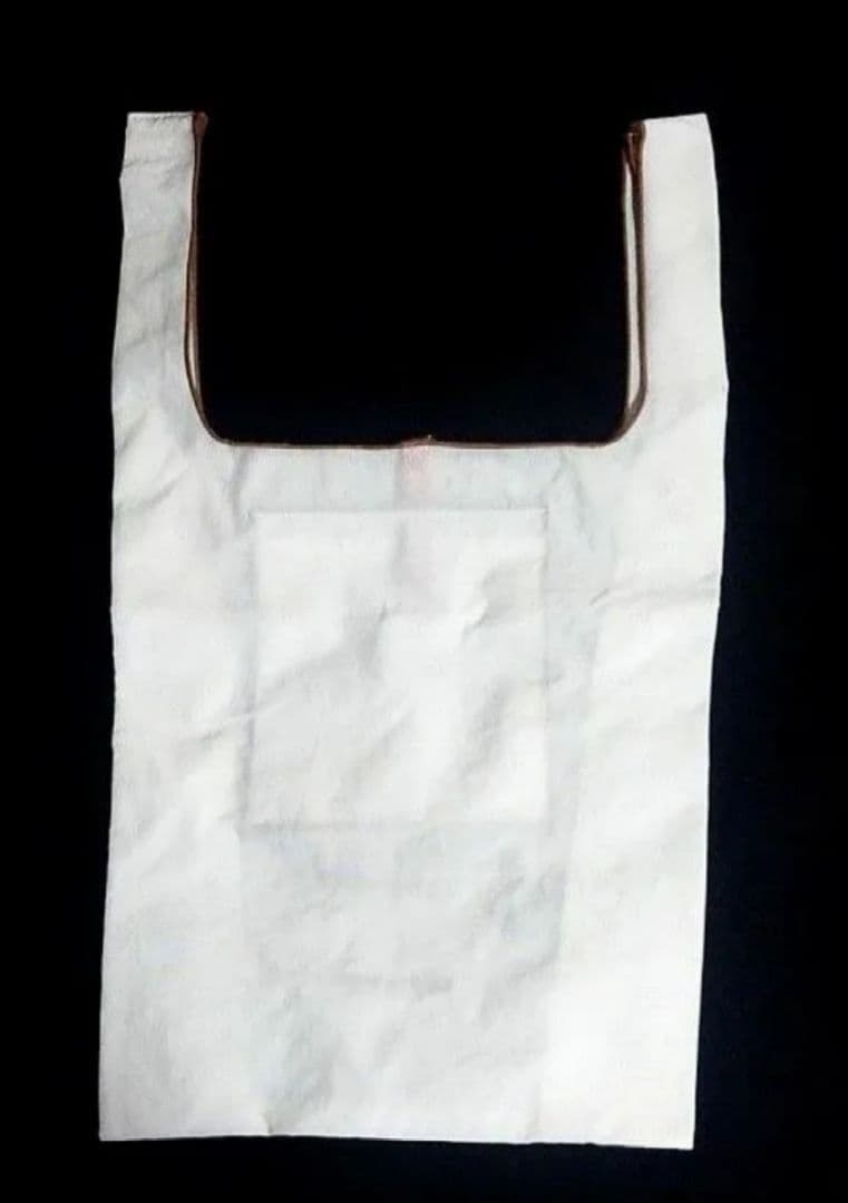 専用♪開運縁起物★この色売ってません！ファミリーセール購入Ball&Chain