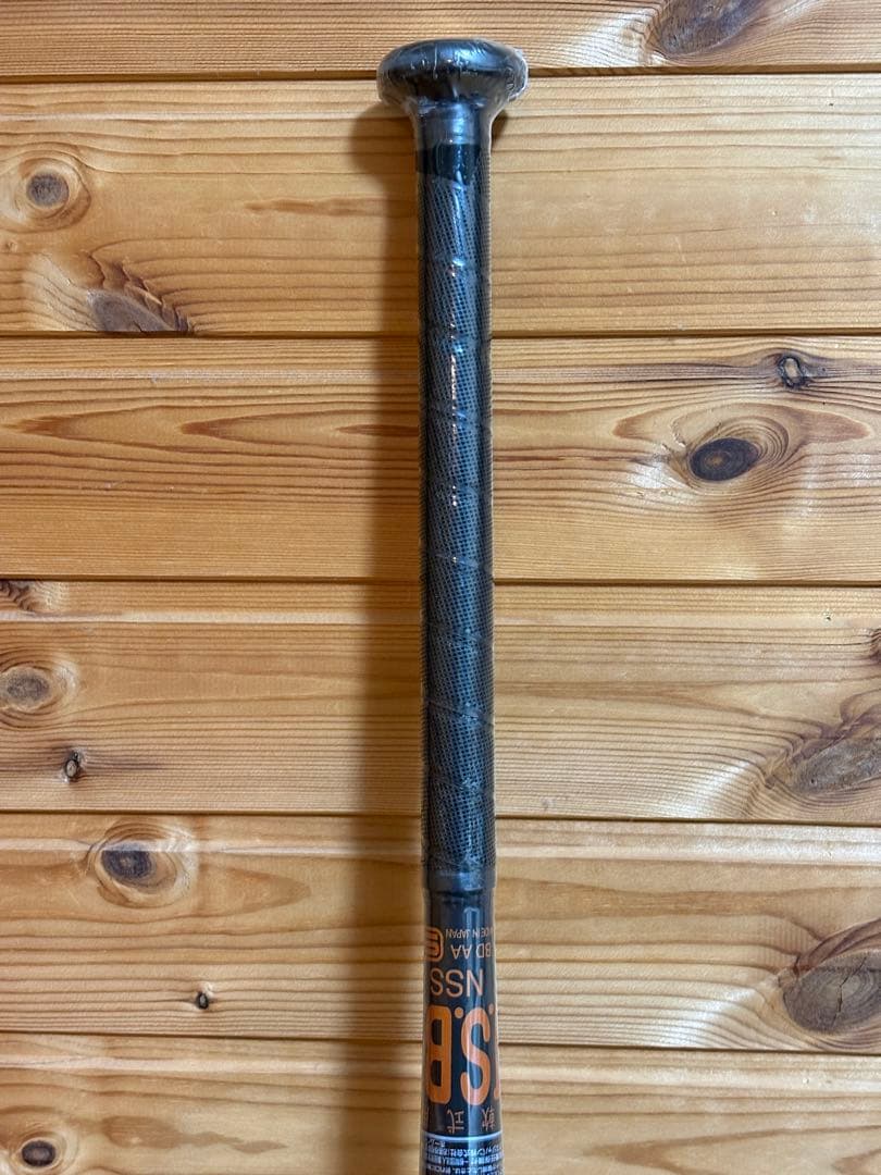 asics アシックス 軟式野球用バット ゴールドステージ レガリア 83cm