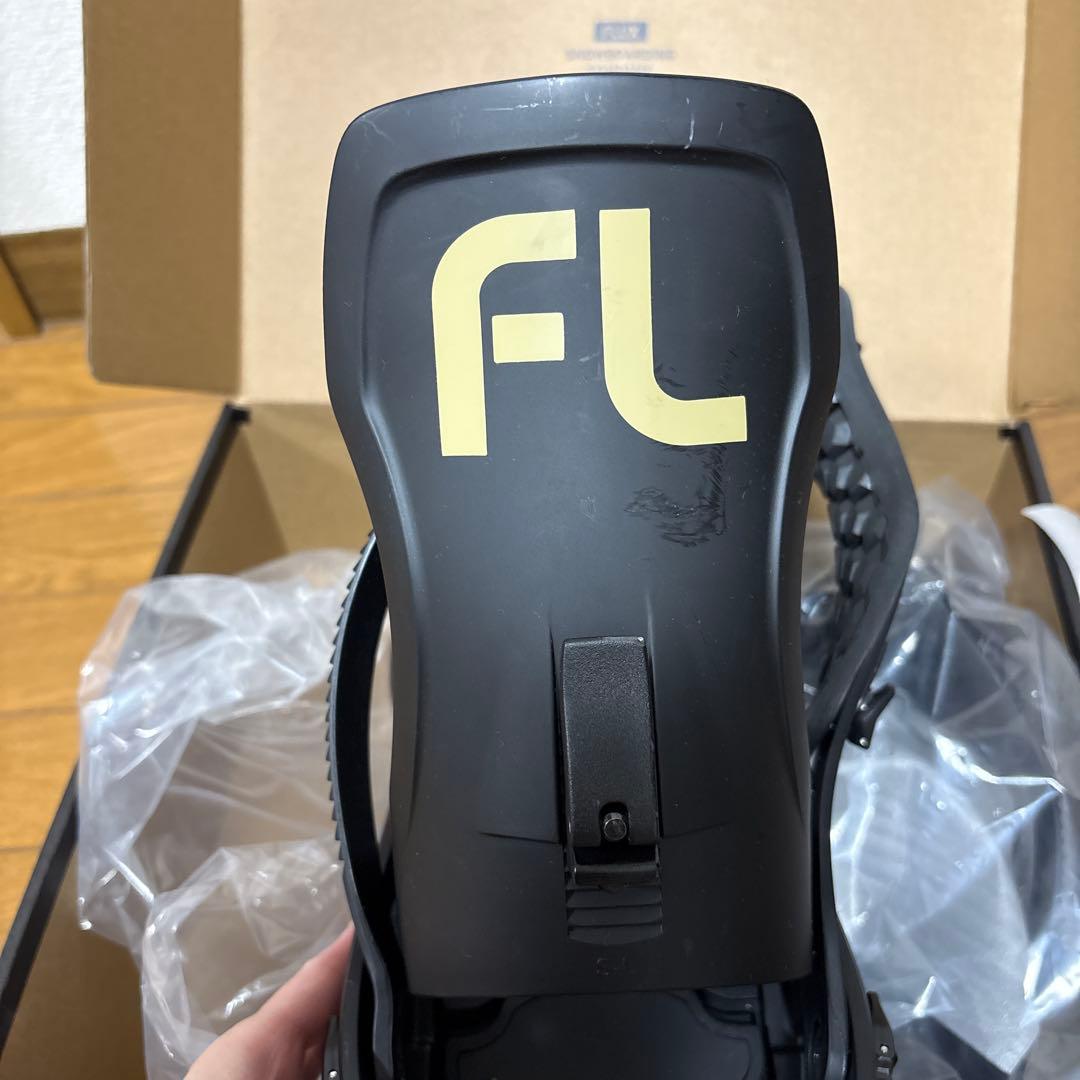 ８月中限定SALE！FLUX XF WOMENS