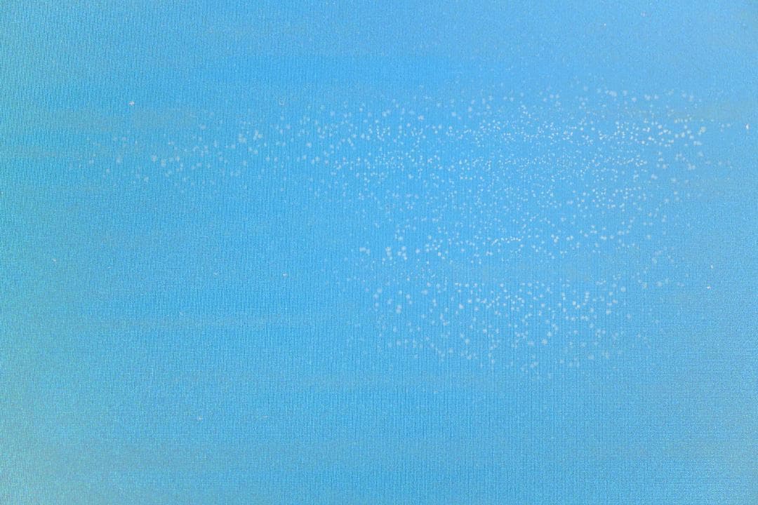 ディスクトップPC　OptiPlex GX520でWin XP Pro. SP3