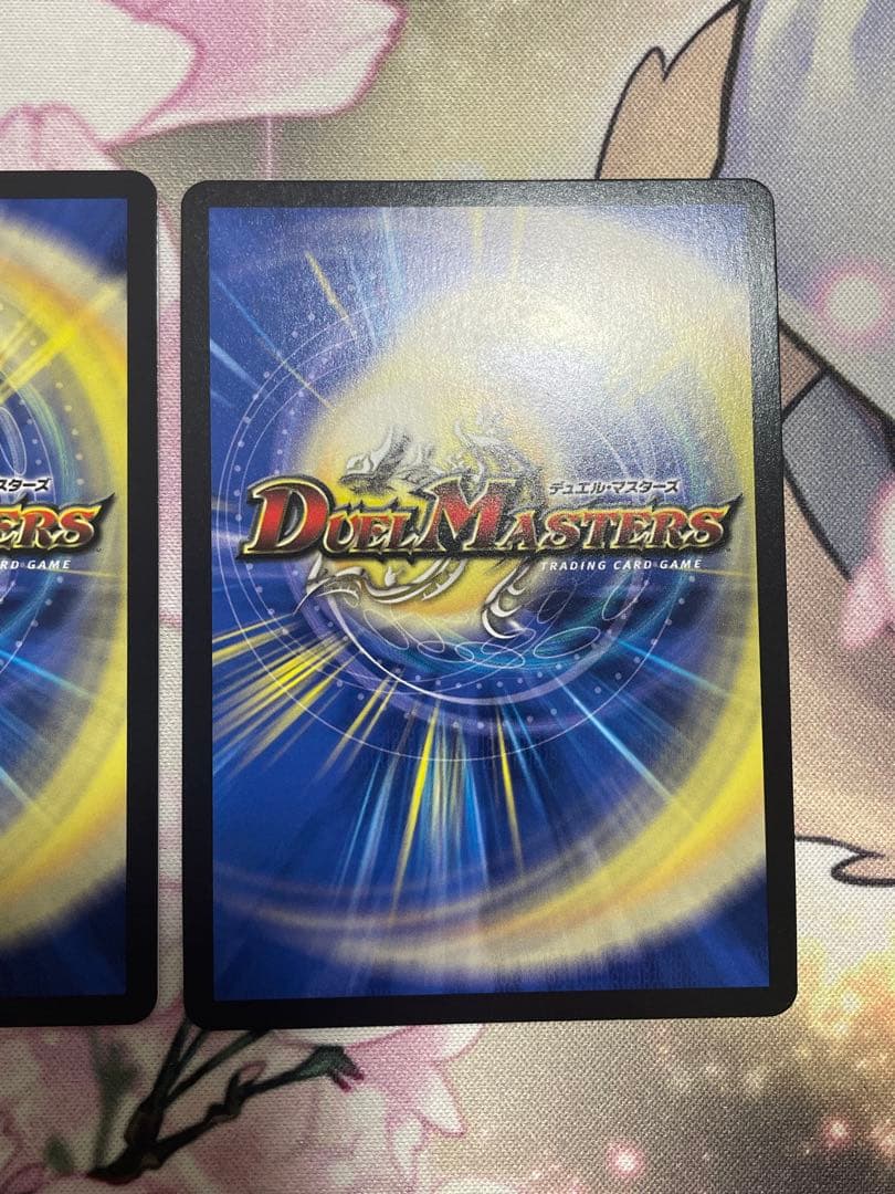 クイーン・ルピア、エリカッチュx 、メアリー・ジェニー　シークレット　花嫁