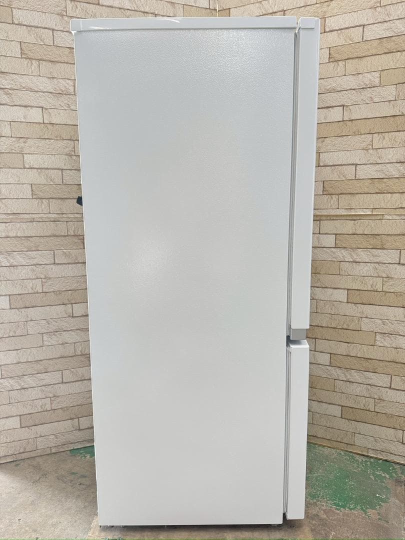 大阪送料無料★3か月保障付き★2021年★GR-S15BS(W)★SR-293