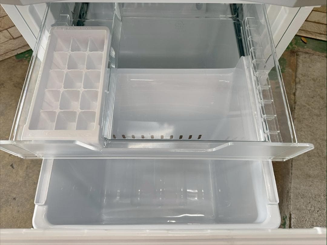 大阪送料無料★3か月保障付き★2021年★GR-S15BS(W)★SR-293