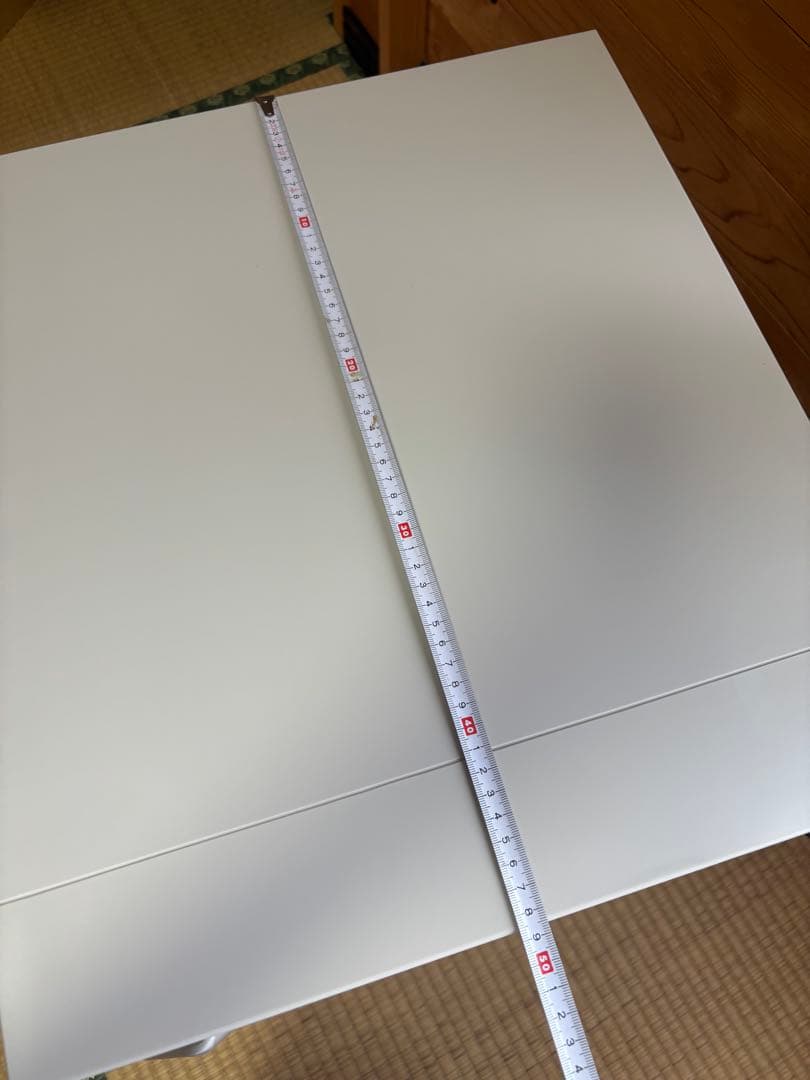 発酵機　F-3000 新品　ホームメイド協会　サンリッチ