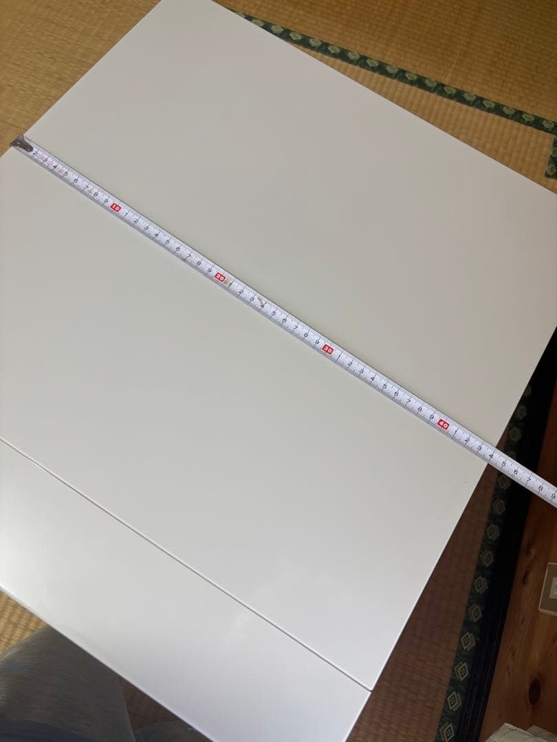 発酵機　F-3000 新品　ホームメイド協会　サンリッチ