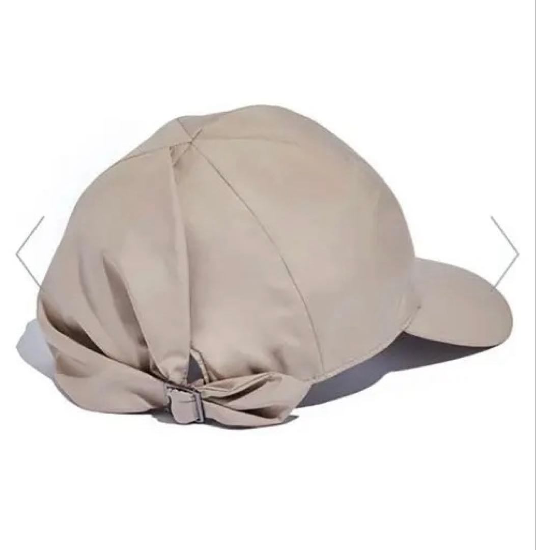 IRIS 47/horn cap ホルン キャップ