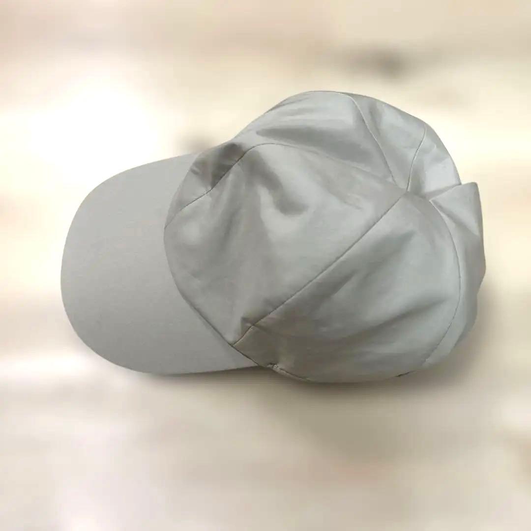 IRIS 47/horn cap ホルン キャップ