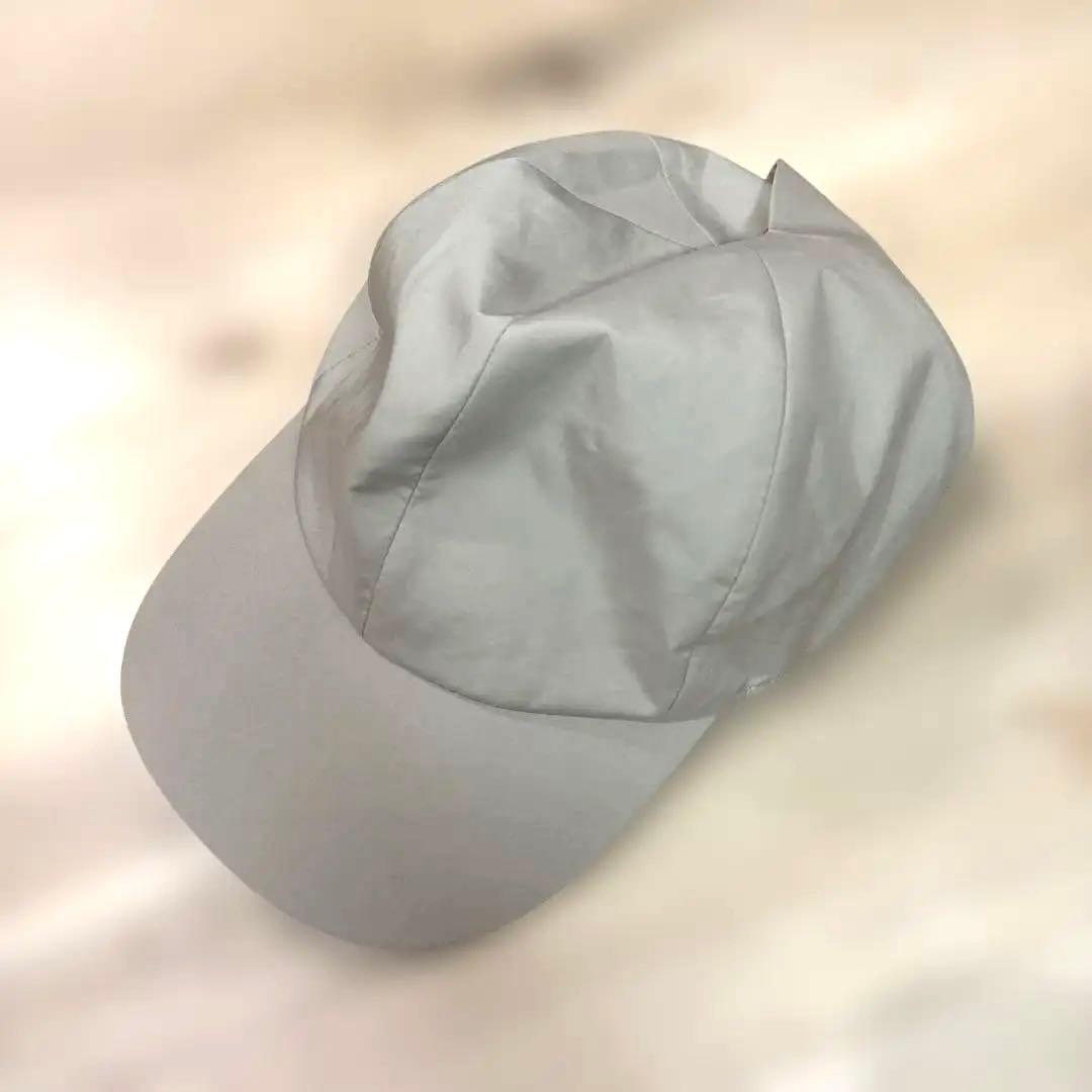 IRIS 47/horn cap ホルン キャップ