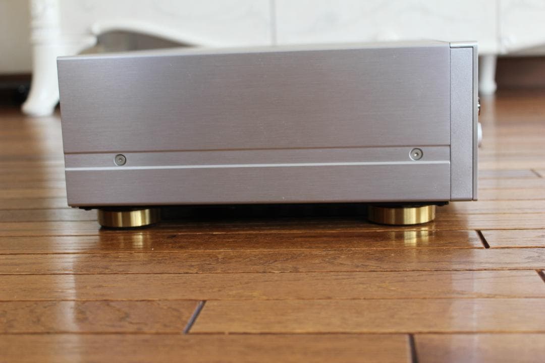 PIONEER パイオニア A-70 DAC内蔵 プリメインアンプ