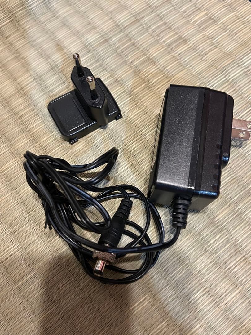 FEELWORLD LIVEPRO L1 V1 ビデオスイッチャー