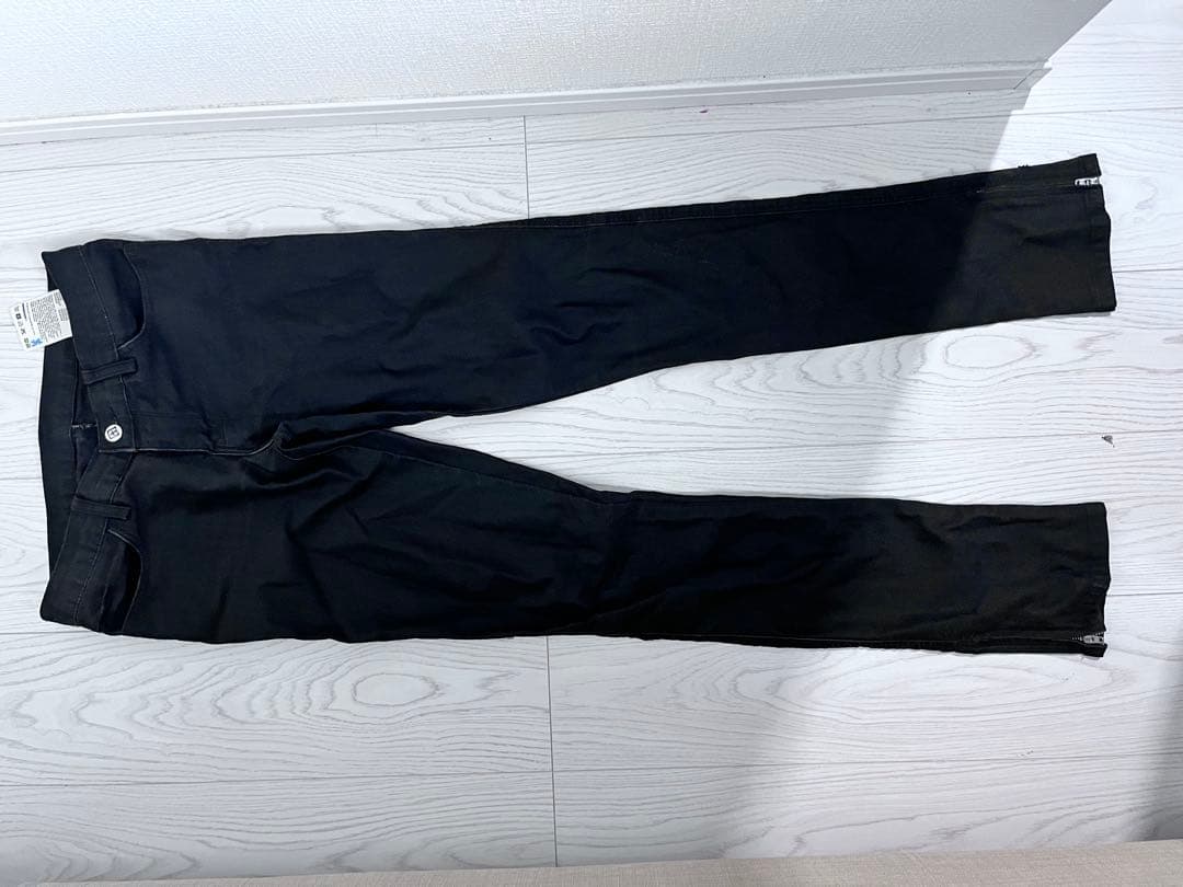 ksubi スキニーデニムパンツ　28インチ