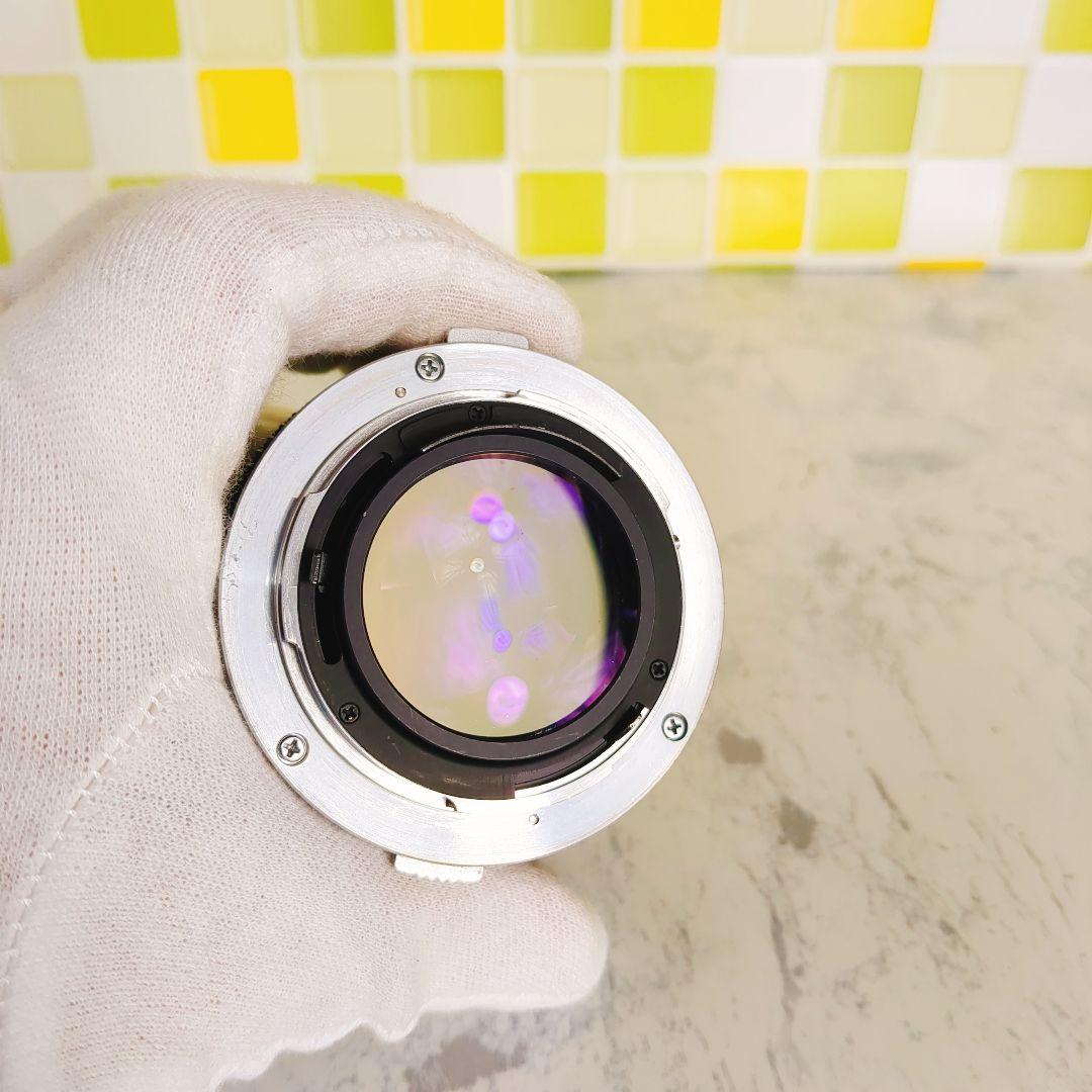 オリンパス OM-SYSTEM Zuiko 50mm f1.4 レンズ