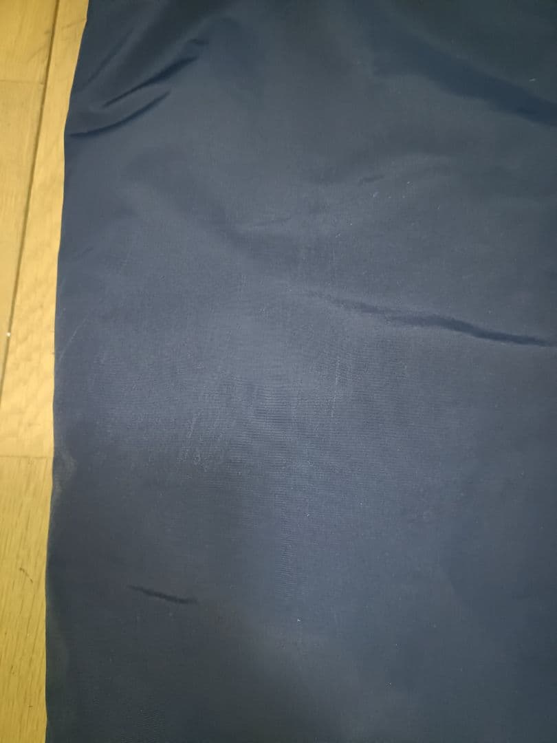 WILD THINGS　DENALI JACKET プリマロフト　Sサイズ