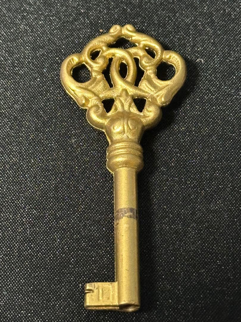 タンノイ サランネット　鍵 サランネット ネット グリルネット TANNOY