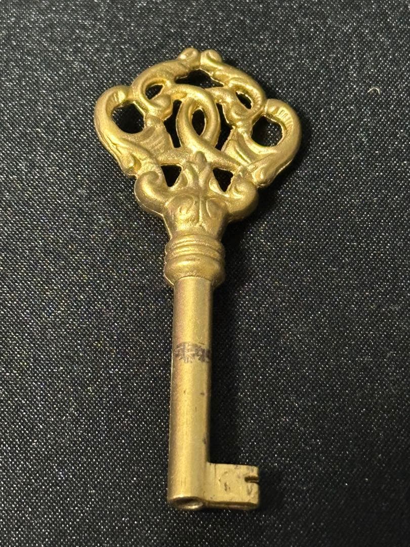 タンノイ サランネット　鍵 サランネット ネット グリルネット TANNOY