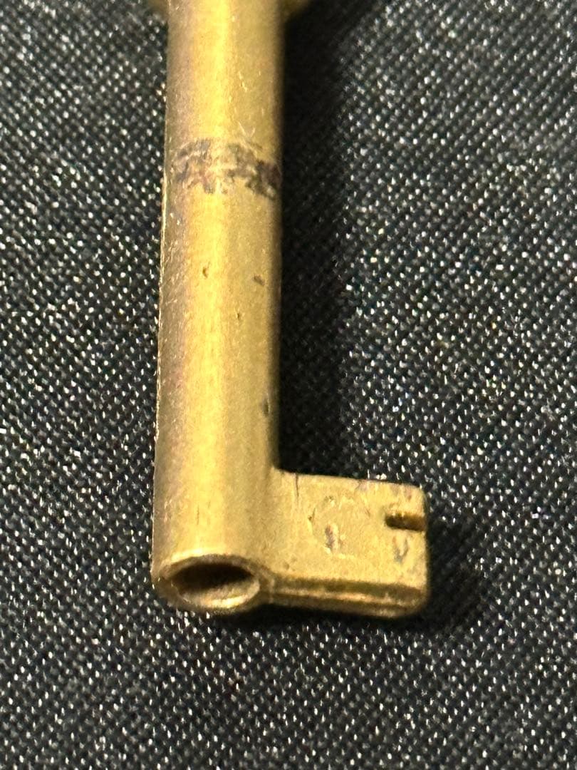 タンノイ サランネット　鍵 サランネット ネット グリルネット TANNOY