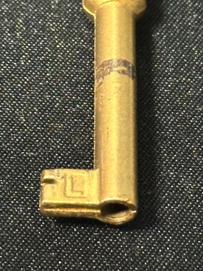 タンノイ サランネット　鍵 サランネット ネット グリルネット TANNOY