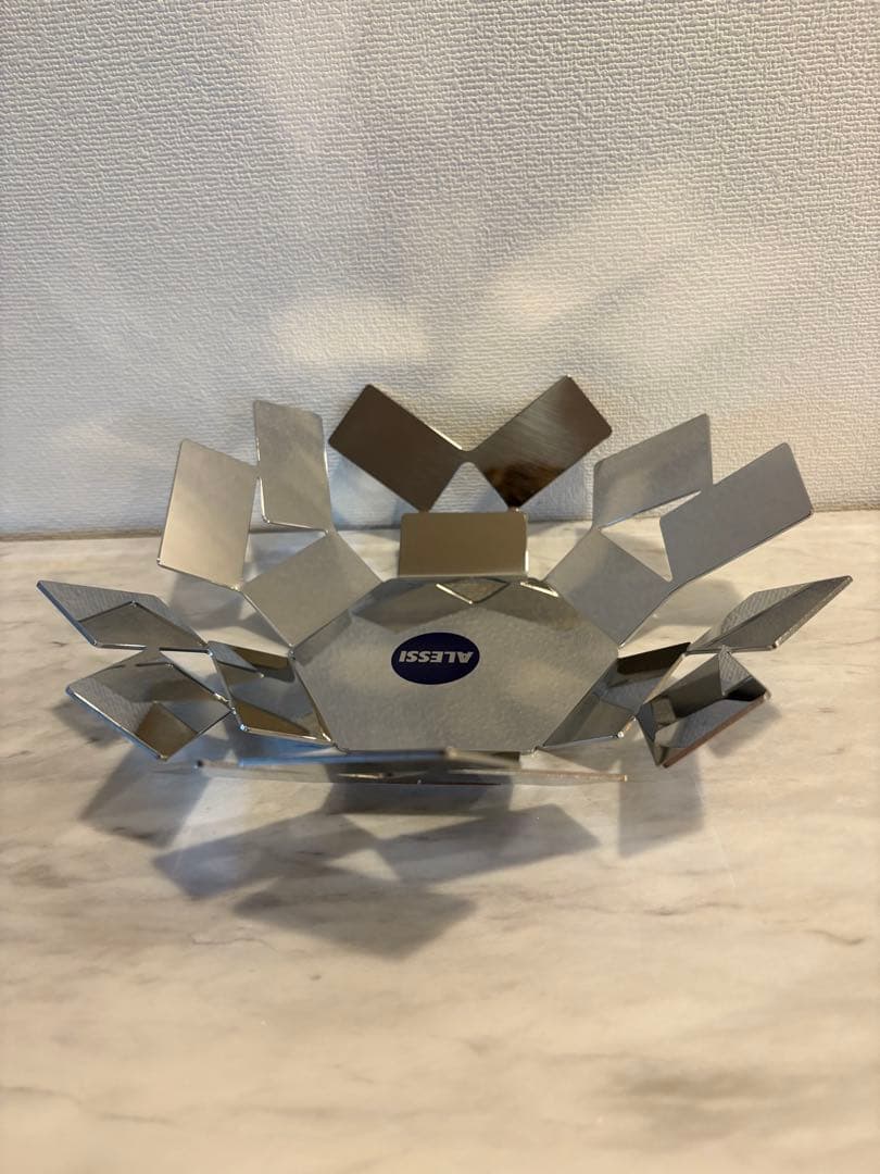 ALESSI La Stanza dello Scirocco アレッシィ