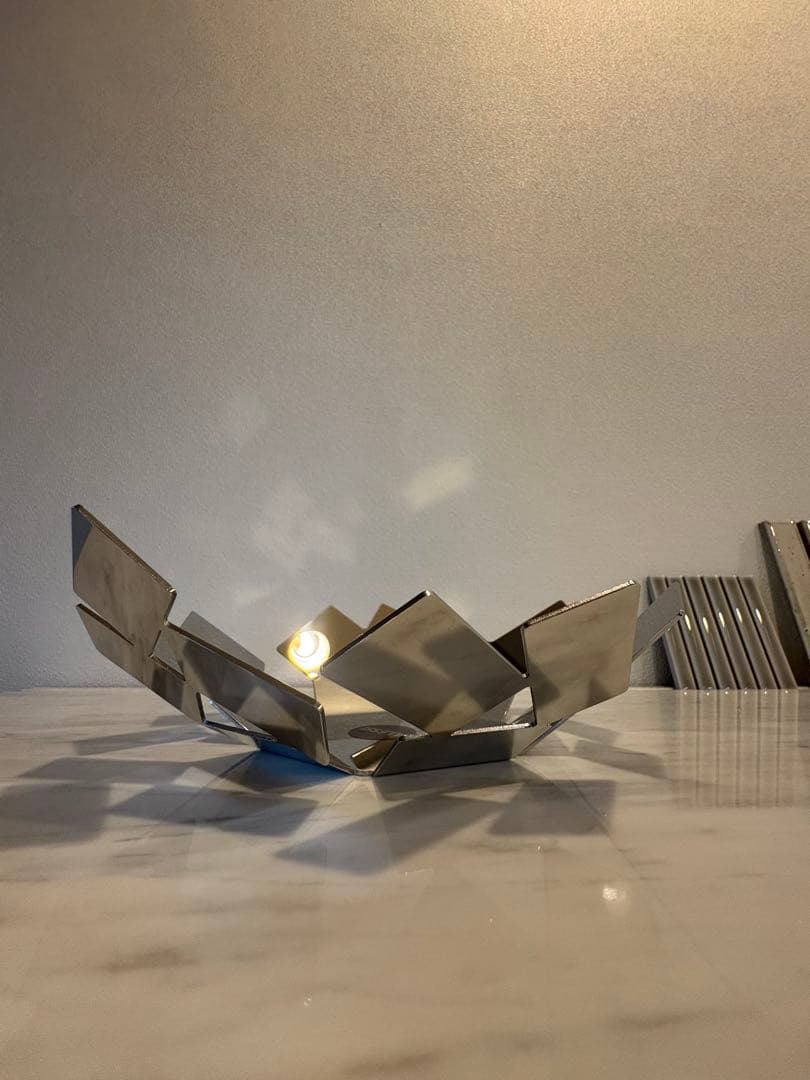 ALESSI La Stanza dello Scirocco アレッシィ