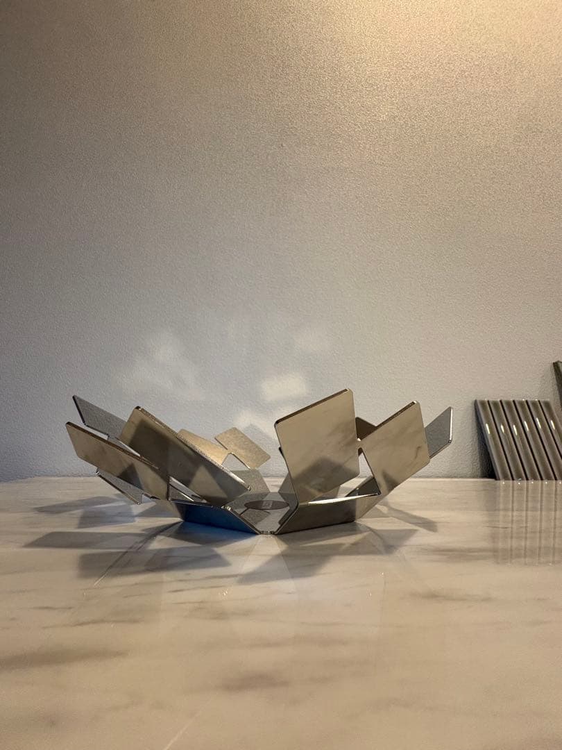 ALESSI La Stanza dello Scirocco アレッシィ