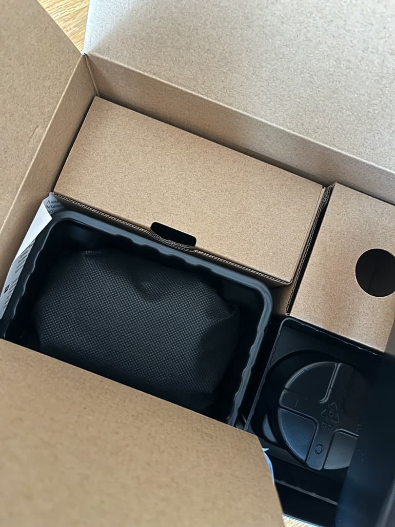 OLYMPUS PEN E-P7 14-42mm EZレンズキット