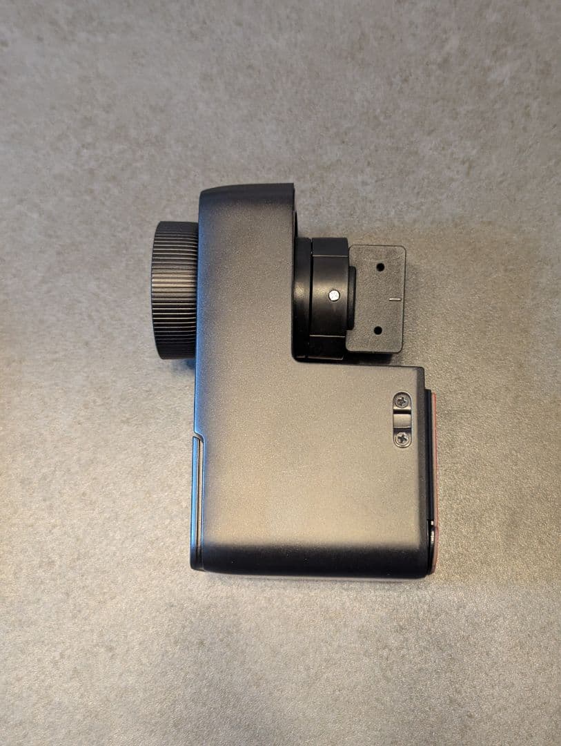 g*a様 【4点セット】SwitchBot ロックPro＋指紋認証パッド＋アクセ