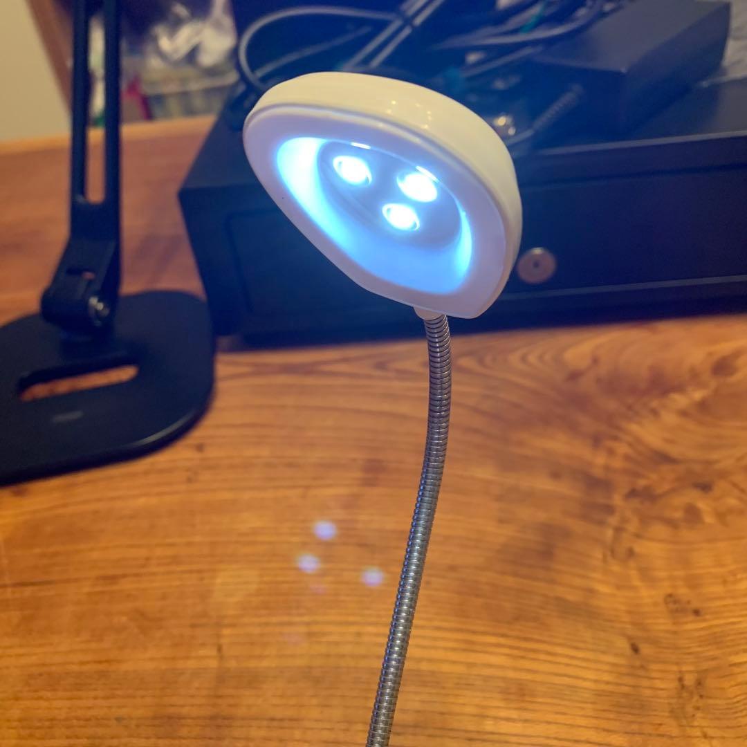 く*ん様 セイコー エアレジ レシートプリンター RP-F10-k27J1-4