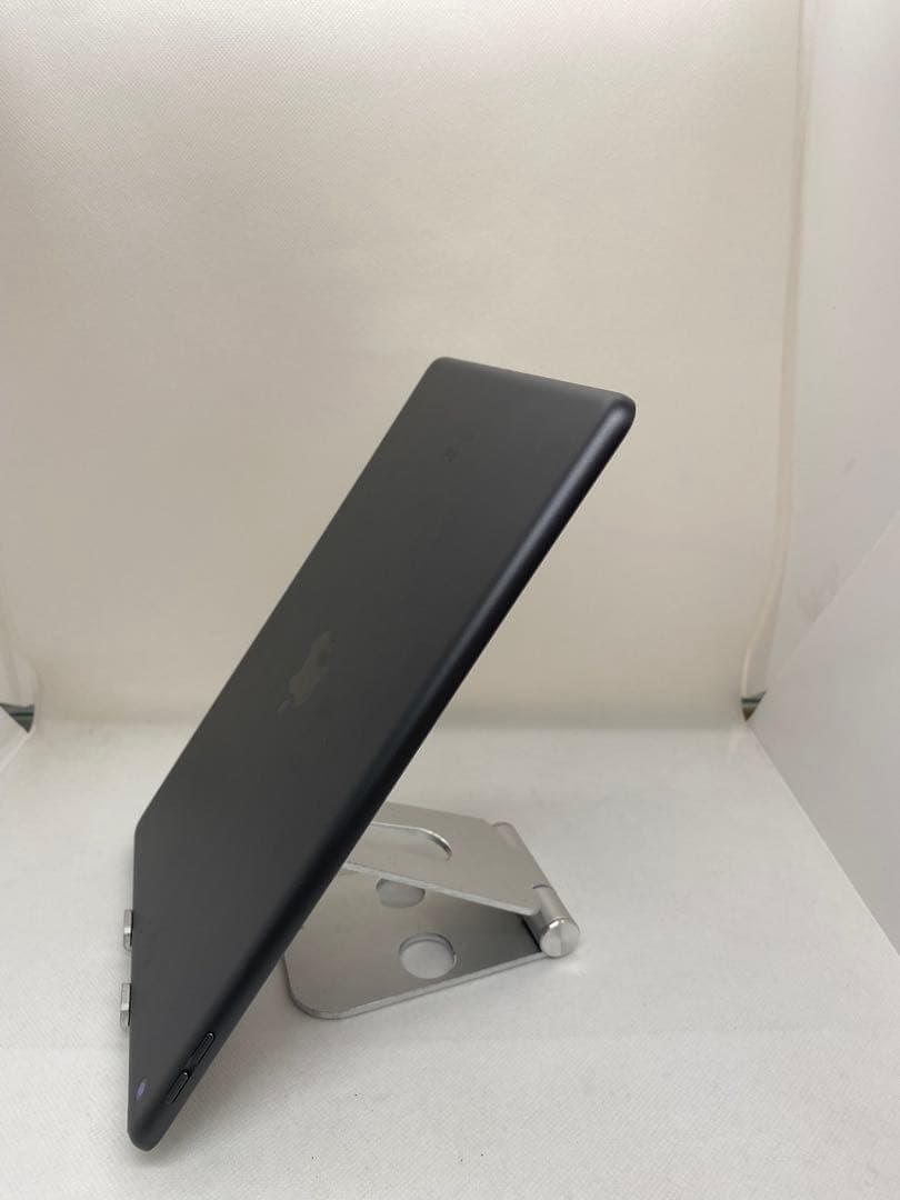 Ipad 第9世代 64GB WiFi モデル FHWR7