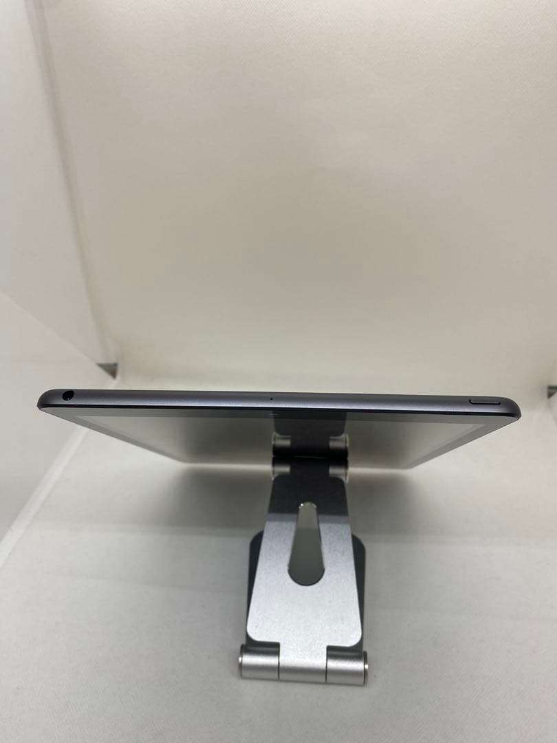 Ipad 第9世代 64GB WiFi モデル FHWR7