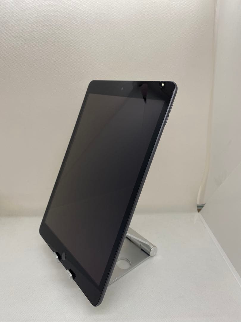 Ipad 第9世代 64GB WiFi モデル FHWR7