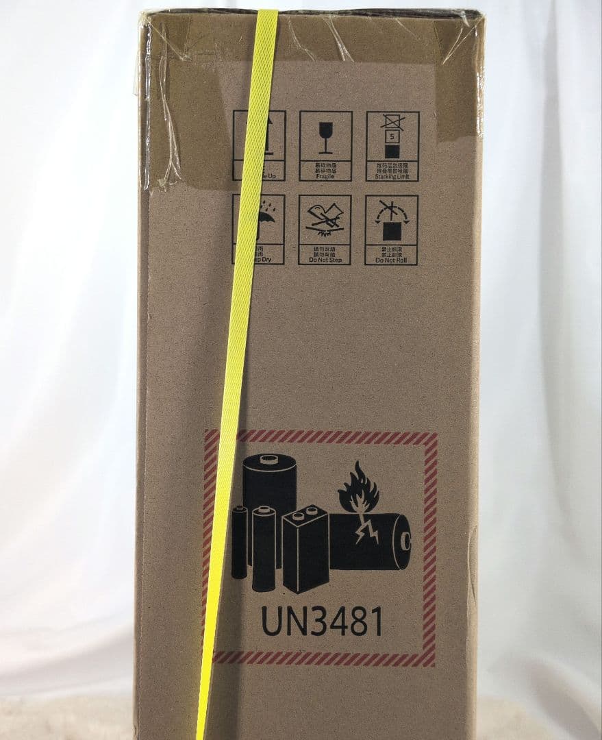 Roborock ロボロック ロボット掃除機 Q7B ホワイト Q7B02-04