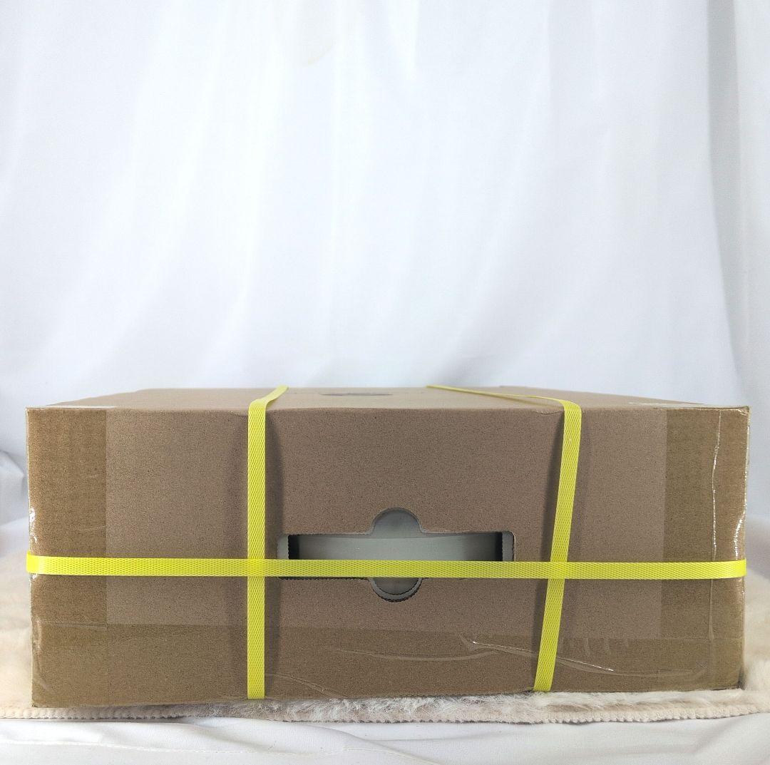 Roborock ロボロック ロボット掃除機 Q7B ホワイト Q7B02-04