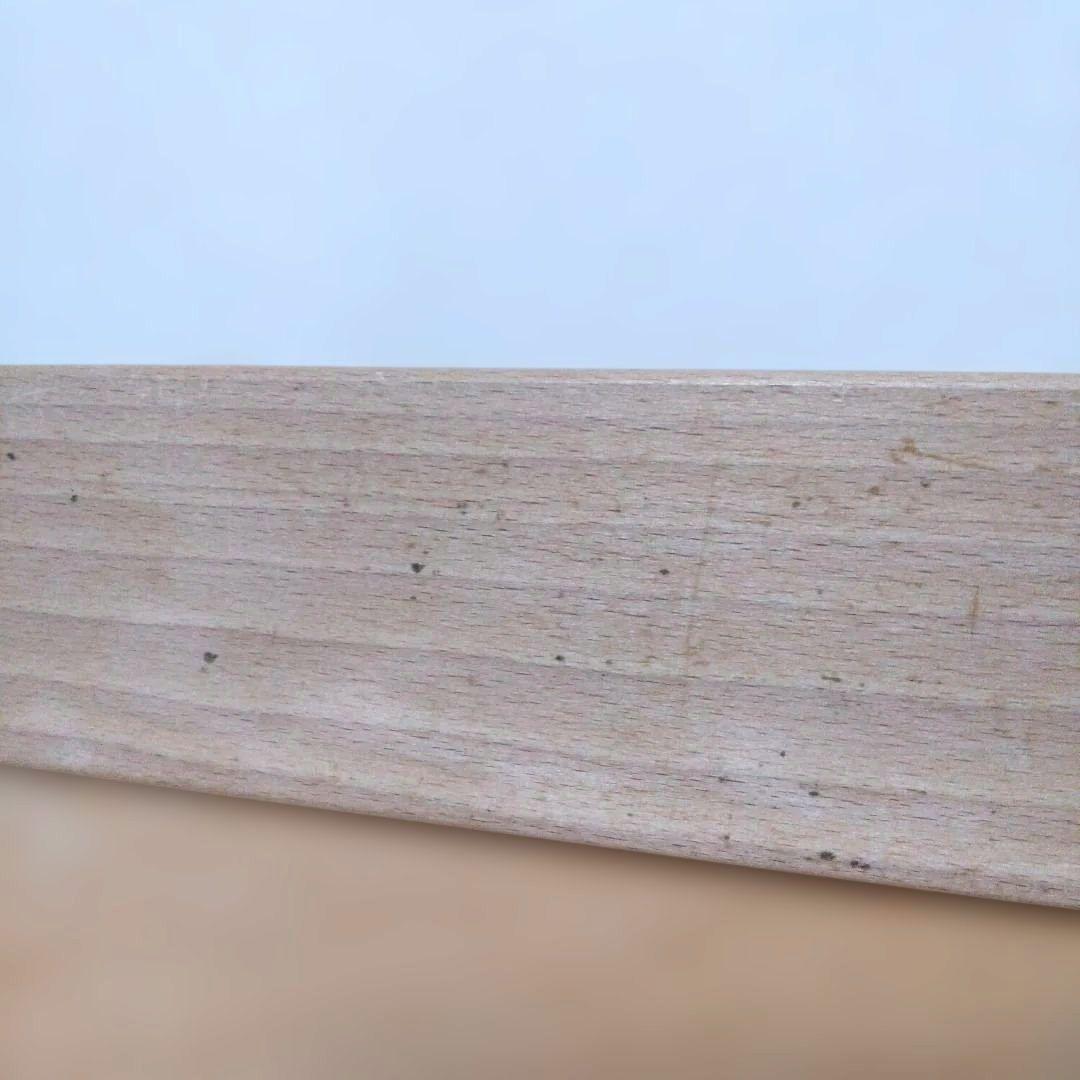 ベック社 トレインカースロープ クネクネバーン 車両付 ドイツ製