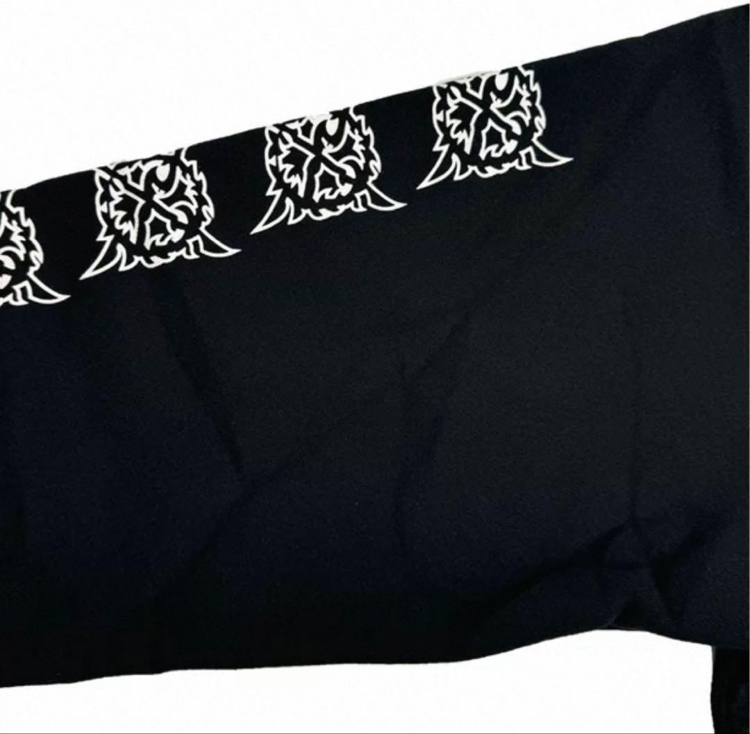 トップス Ken Carson A Great Chaos Tour Hoodie