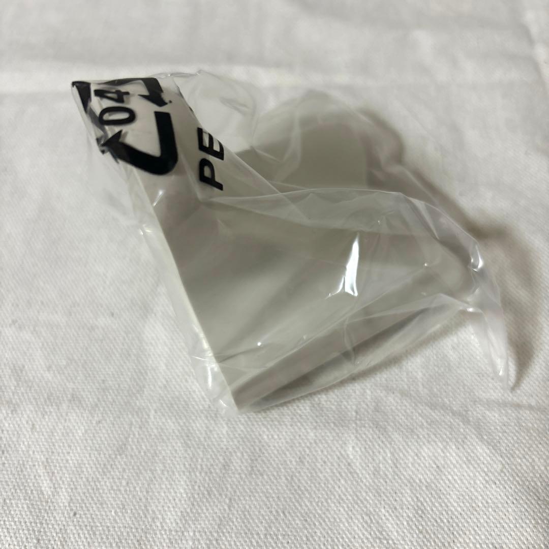 【未使用】NU SKIN GALVANIC SPA II 美顔器　美容