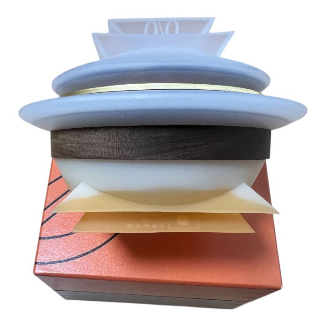 ネルデザインワークス ヴァロシェード ゴールゼロ　　　　ティーノーティーエルイー