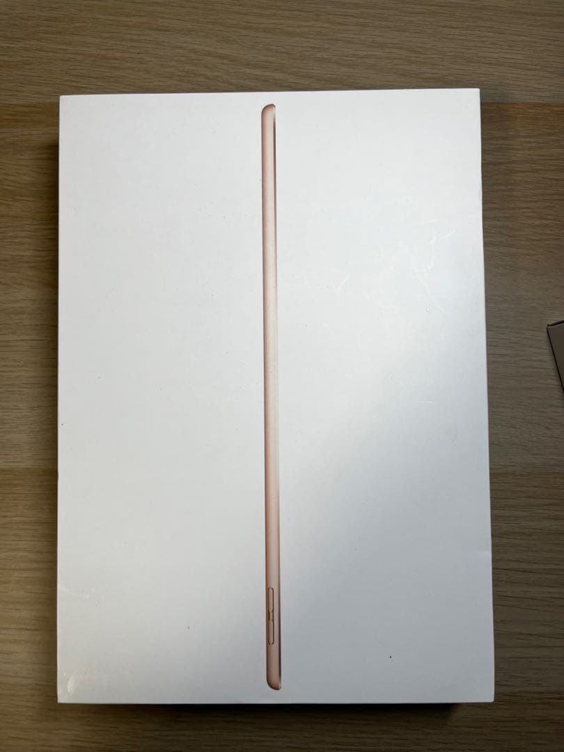 Apple iPad Air(第3世代) Apple Pencil (第1世代)