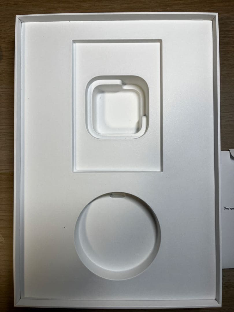 Apple iPad Air(第3世代) Apple Pencil (第1世代)