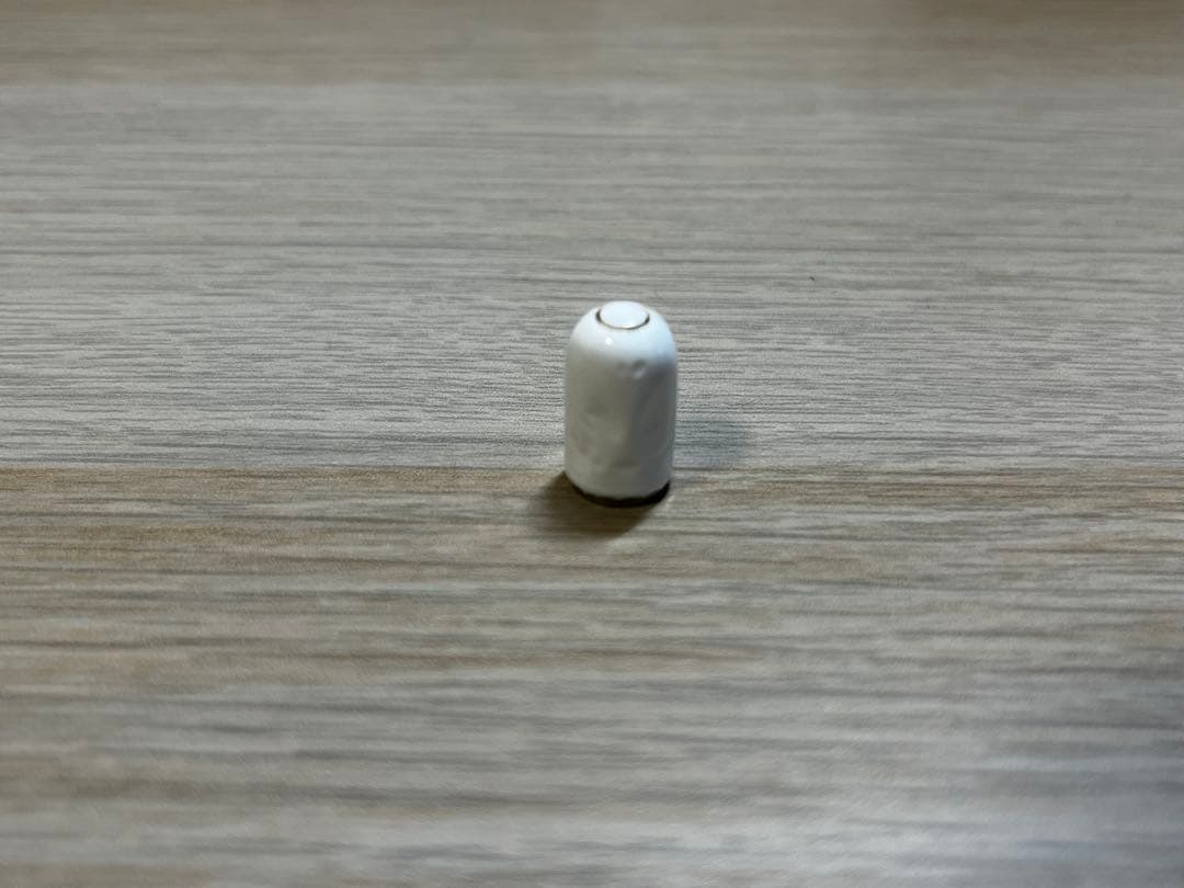 Apple iPad Air(第3世代) Apple Pencil (第1世代)