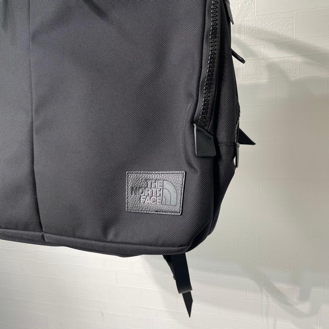 バッグ THE NORTH FACE/Cordura 3Way Daypack