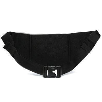 完売！ノースフェイス　H-SLING　ボディバッグ　ショルダーバッグ　IVO