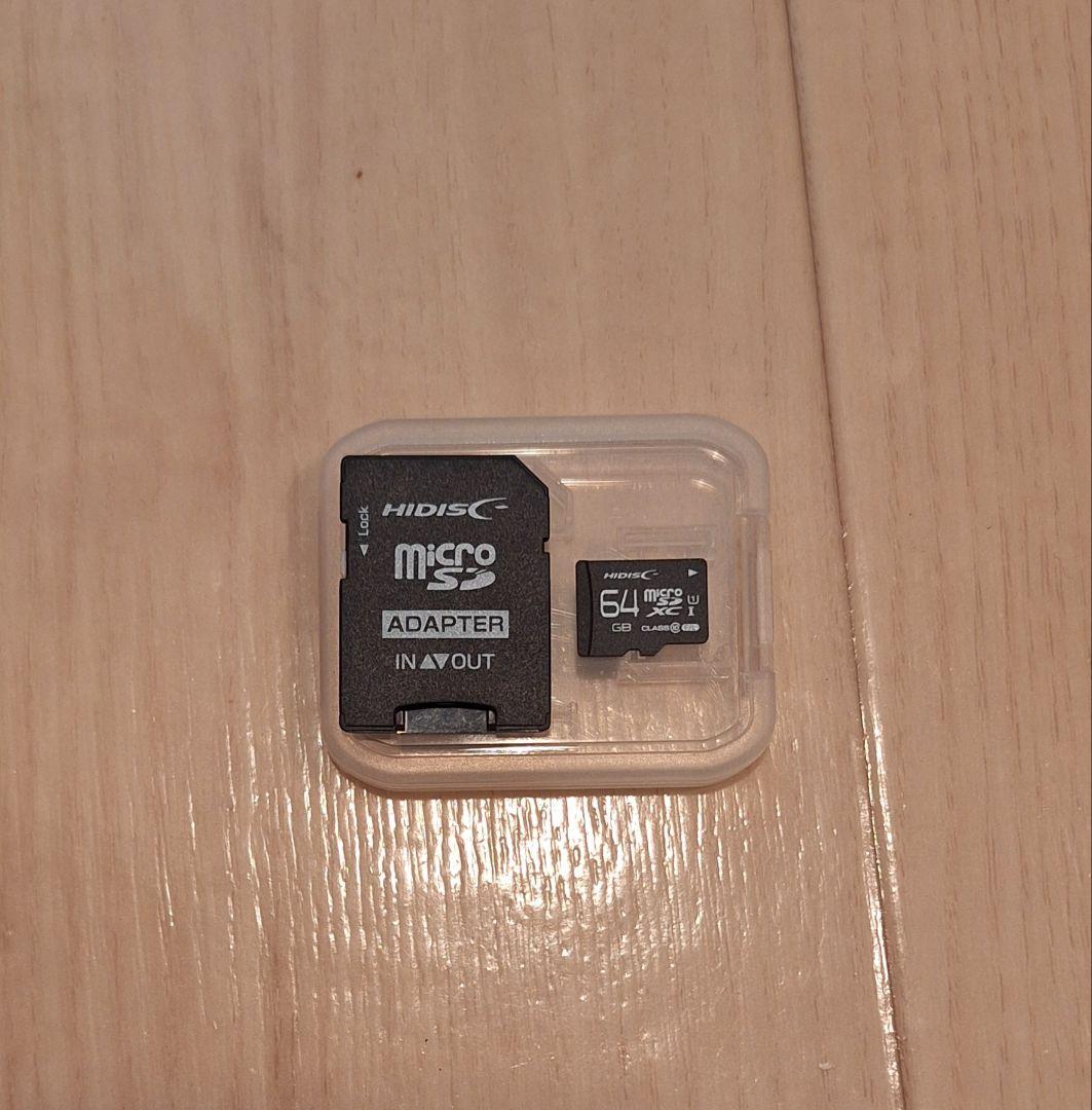 PanasonicHC-V520M FULLHD ビデオカメラ/ネイビーブラック