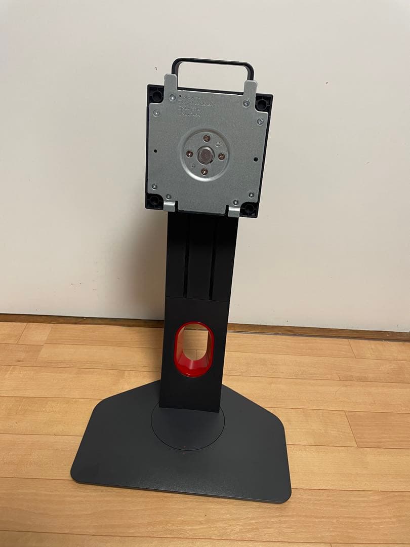 BenQ ZOWIE XL2411K ゲーミングモニター　24インチ 144Hz