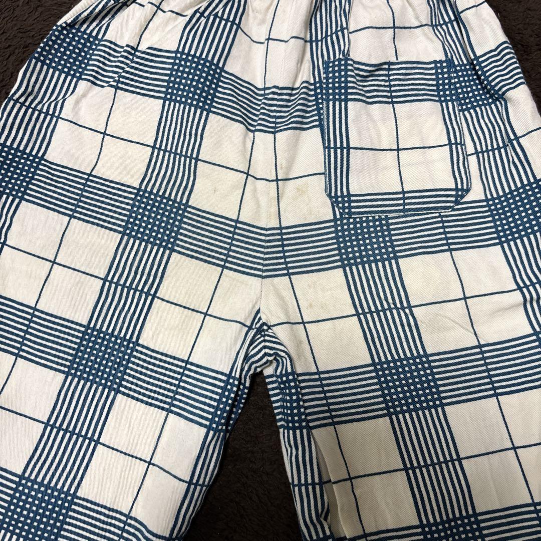 Misha & Puff ❤︎ 2025❤︎ Suspender Pant